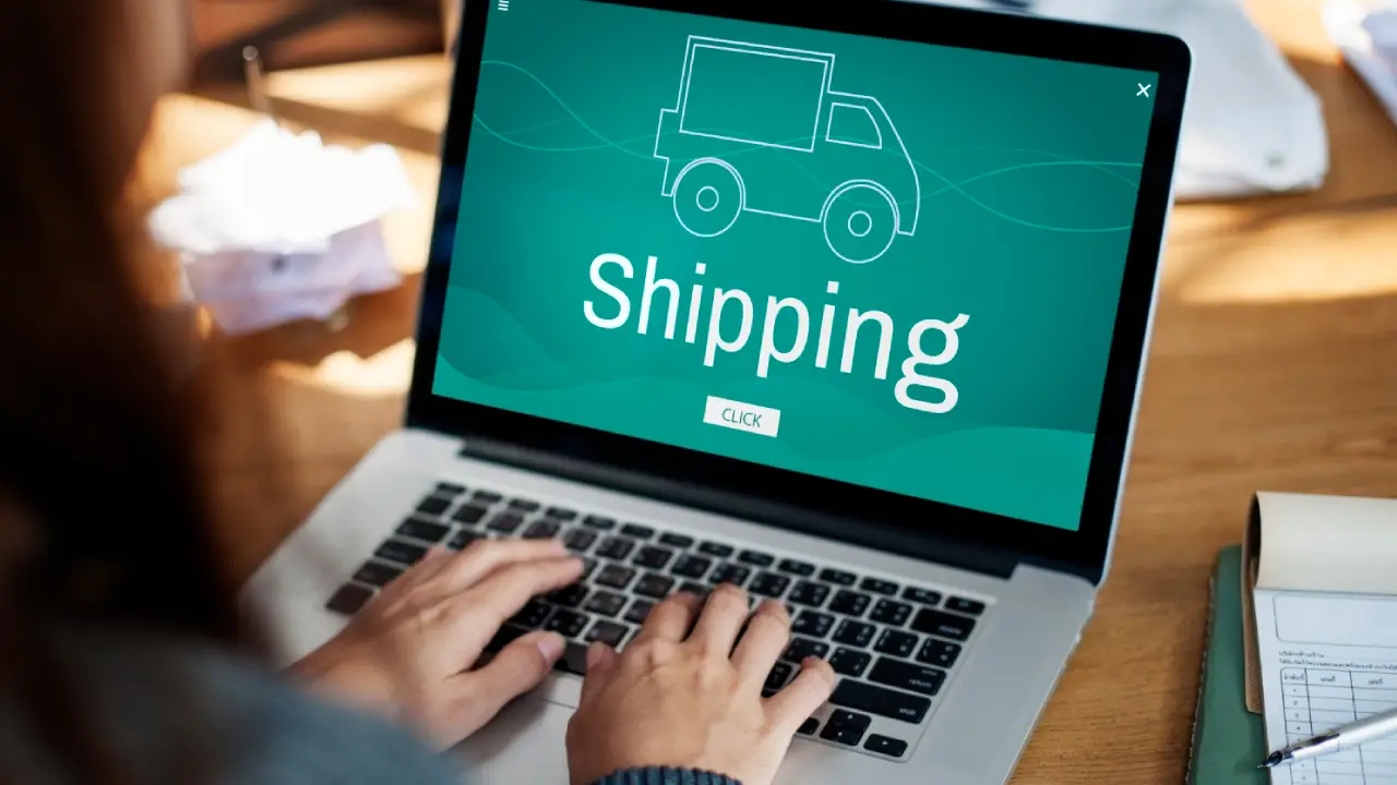 Track Amazon Order Without Logging in