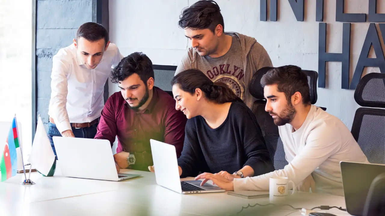 top it companies in Chennai