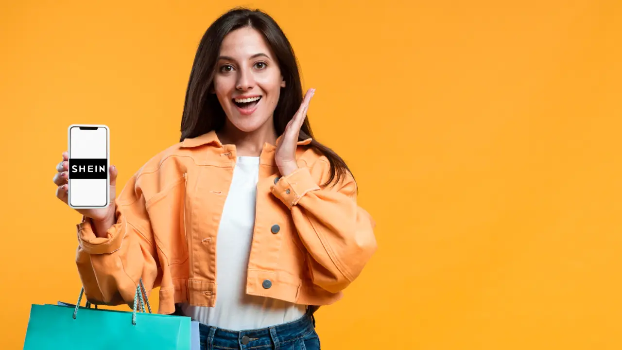 Urge Delivery Meaning