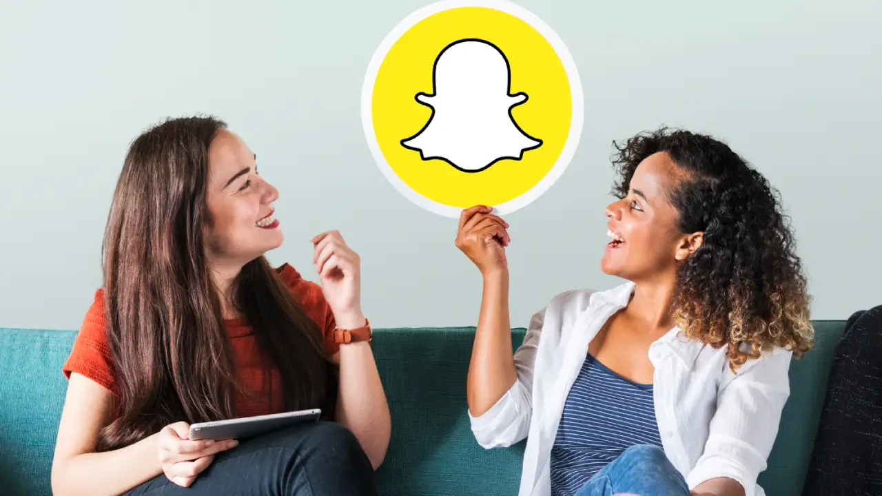 what is a snap score