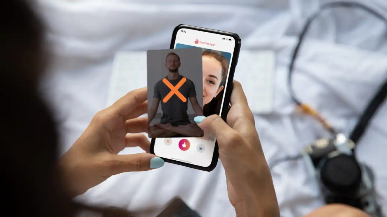 when do likes reset on tinder