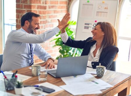 pedrovazpaulo executive coaching