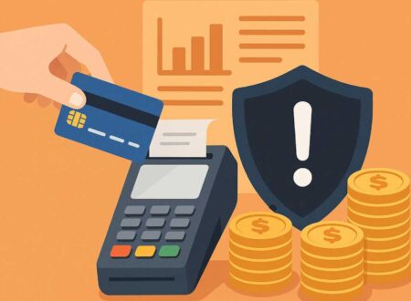 High Risk Merchant Account at HighRiskPay.com