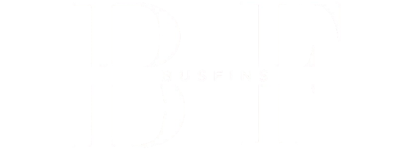 BusFins