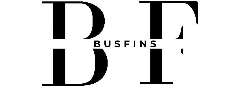 BusFins