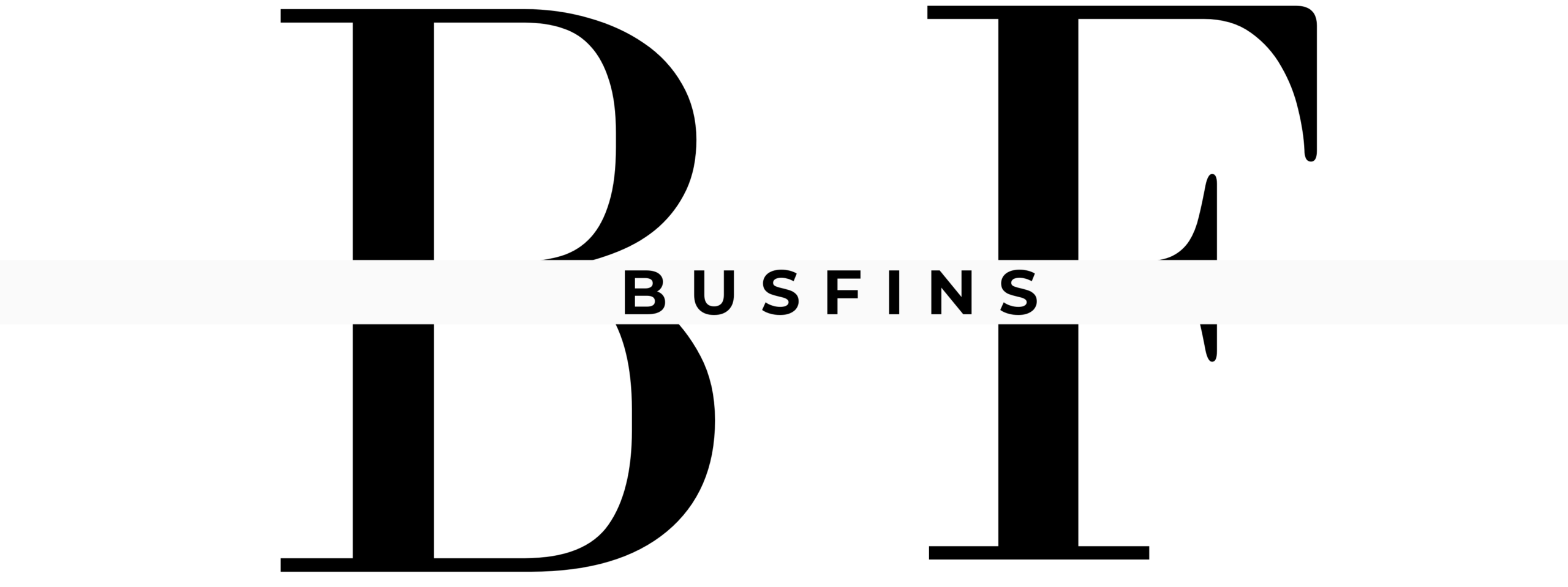 BusFins